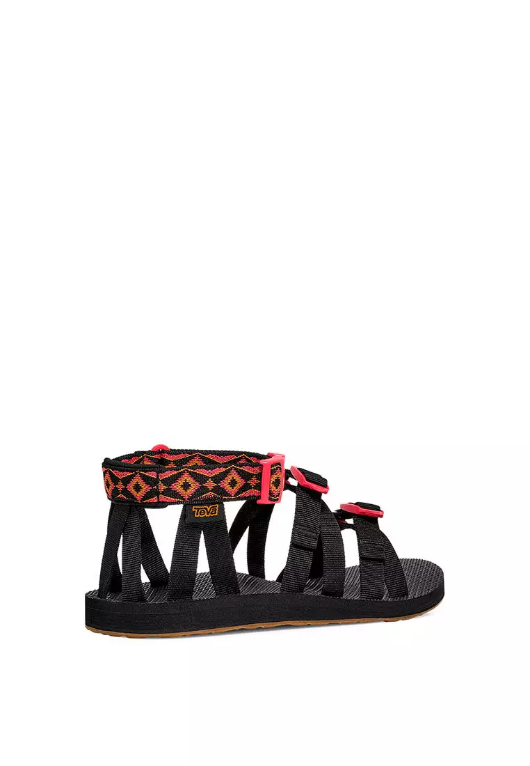 Buy Teva Men display picture 1