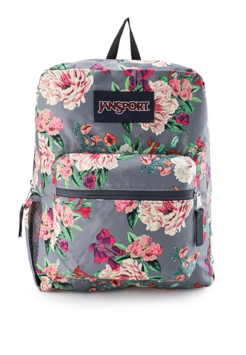 jansport knapsack
