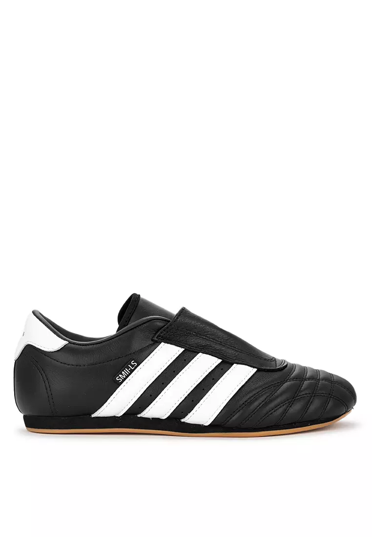 TAEKWO Buy ADIDAS Taekwondo 2026 Online | ZALORA