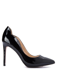 Jessica Simpson Shop Jessica Simpson Online On Zalora Philippines