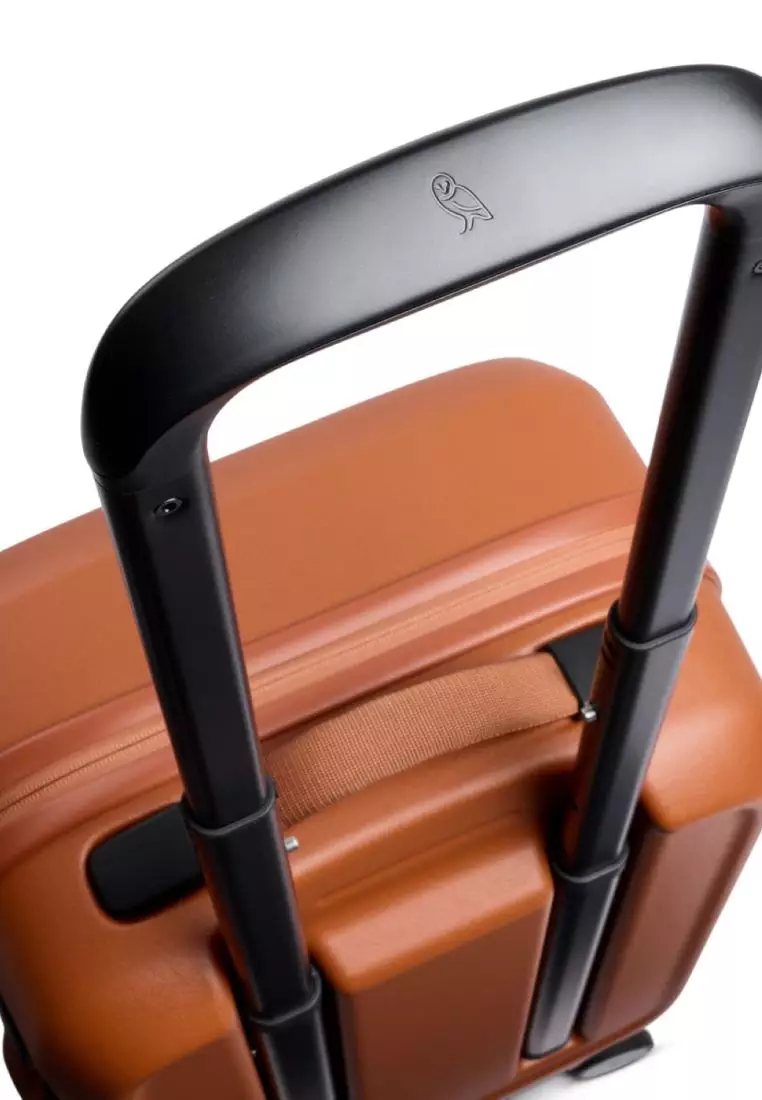 Bellroy Transit Carry-On - Bronze