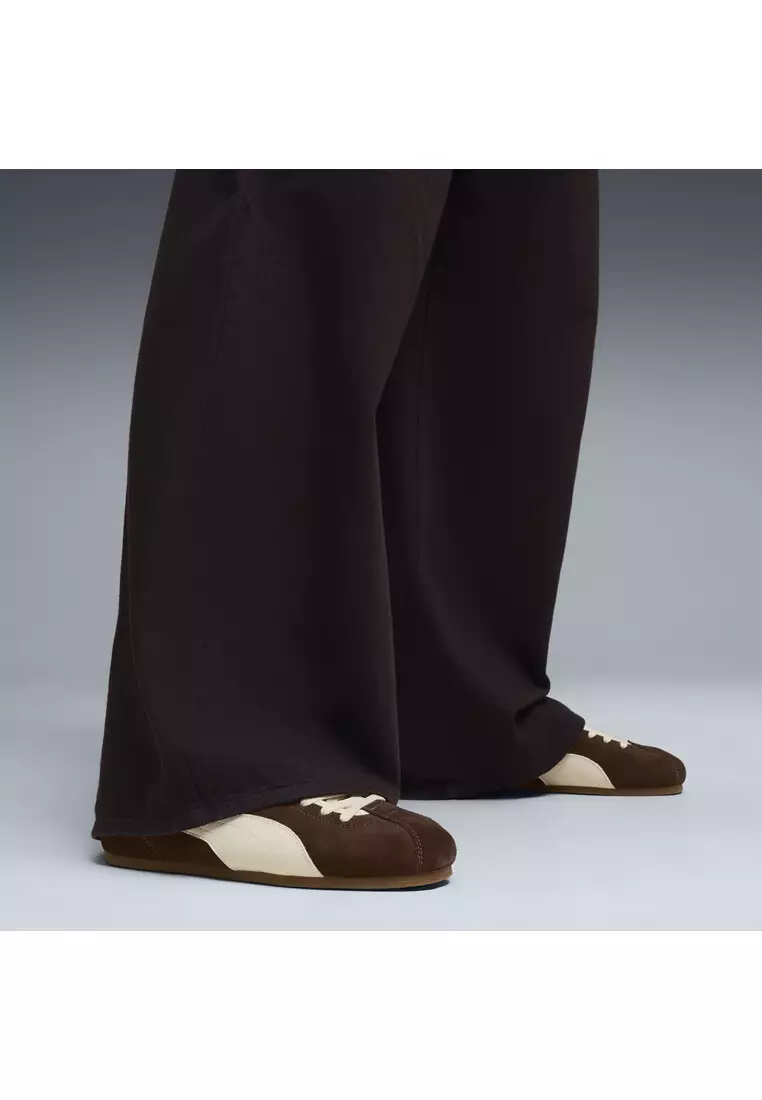 PUMA Tackle 男女皆宜休閒鞋