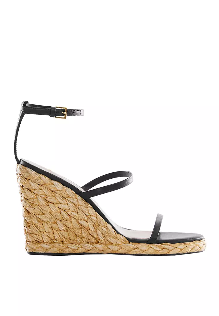 Wedges online clearance