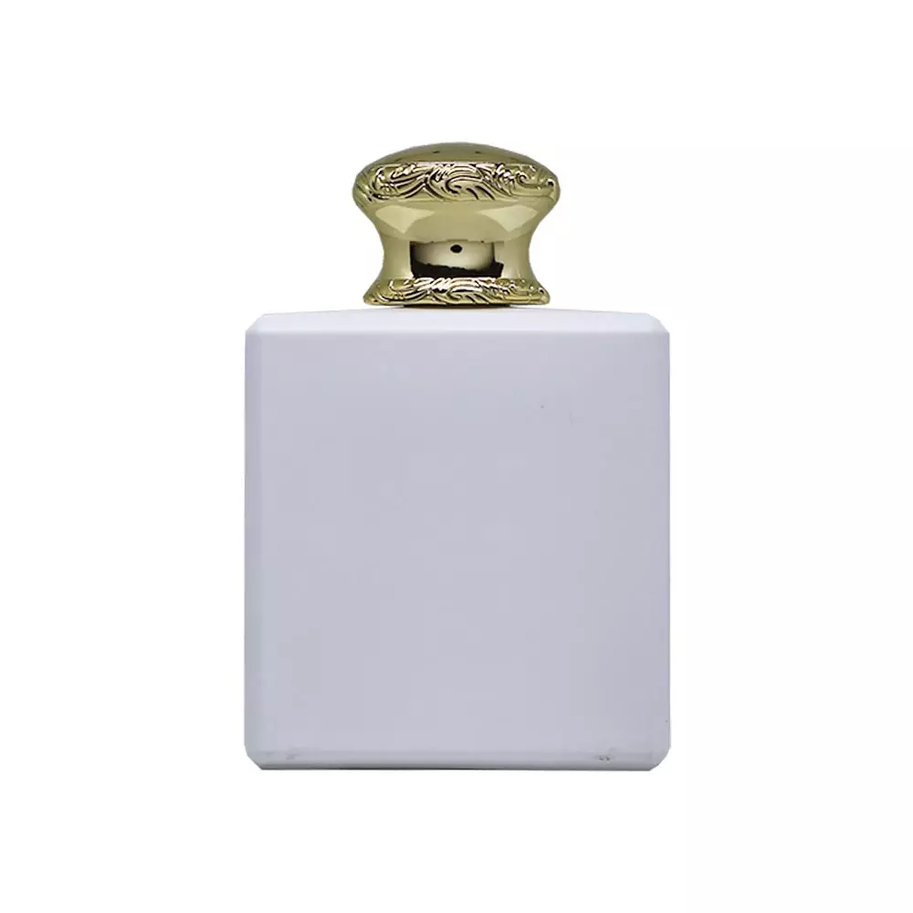 French Avenue Essence De Blanc EDP 100 ML