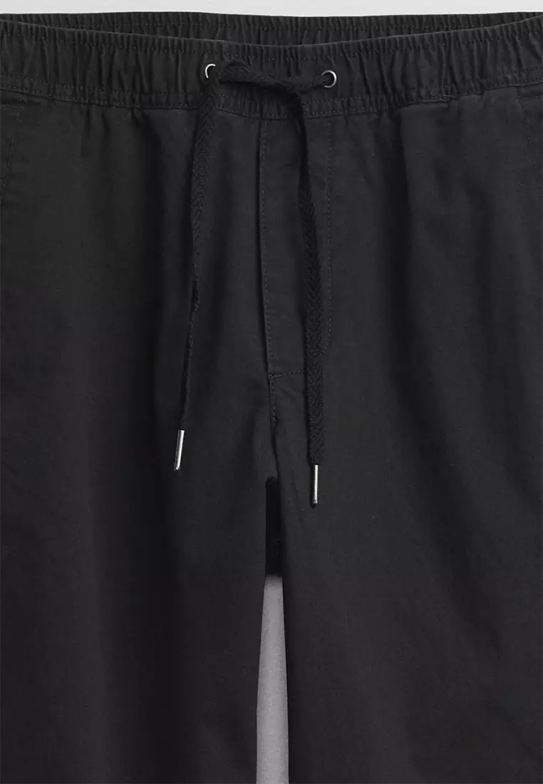 Essential Jogger Pants