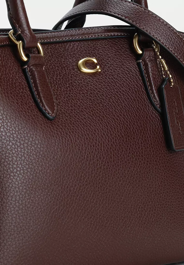 Legacy Carryall Bag 28