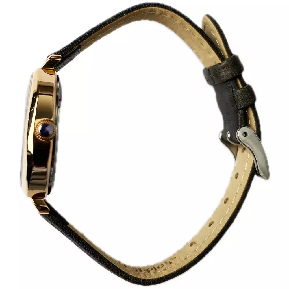 Hush Puppies Casual Women's Watches HP 3902L.2508