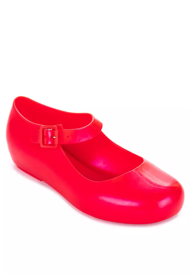 Mini melissa official site sales