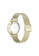 Hugo Boss gold BOSS Infinity Gold Women's Watch (1502520) 29311ACD6C9DB8GS_4