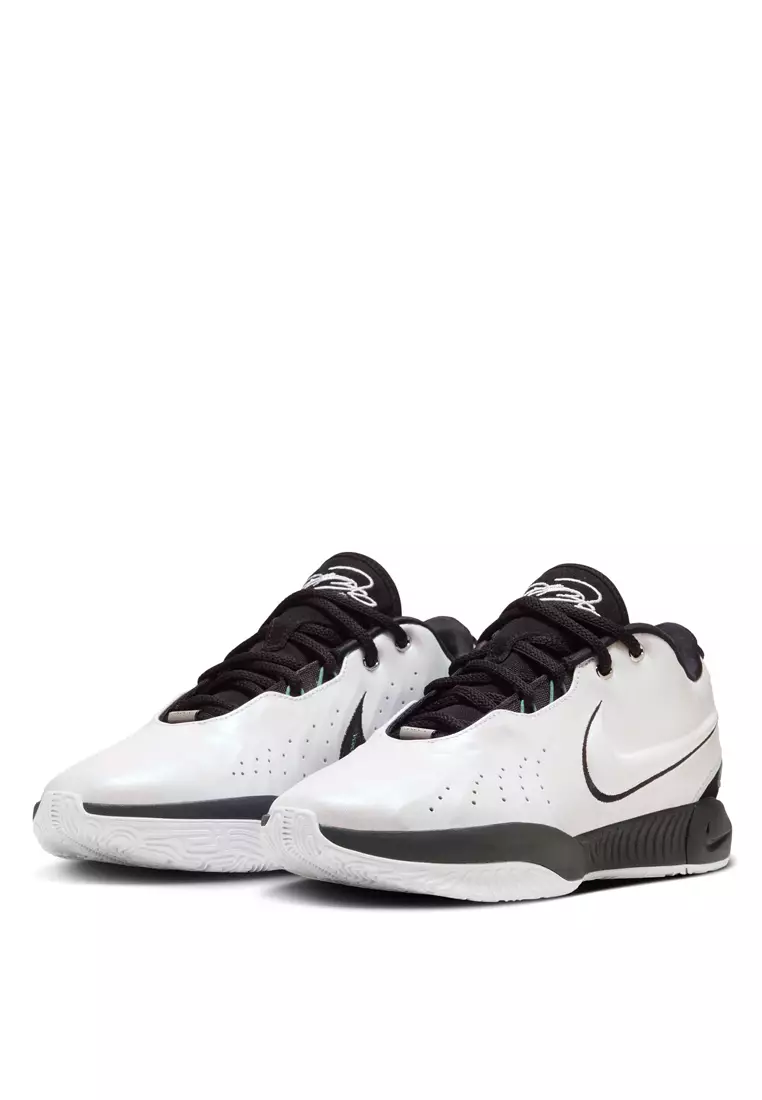 Buy Nike LEBRON XXI EP 2024 Online ZALORA Philippines