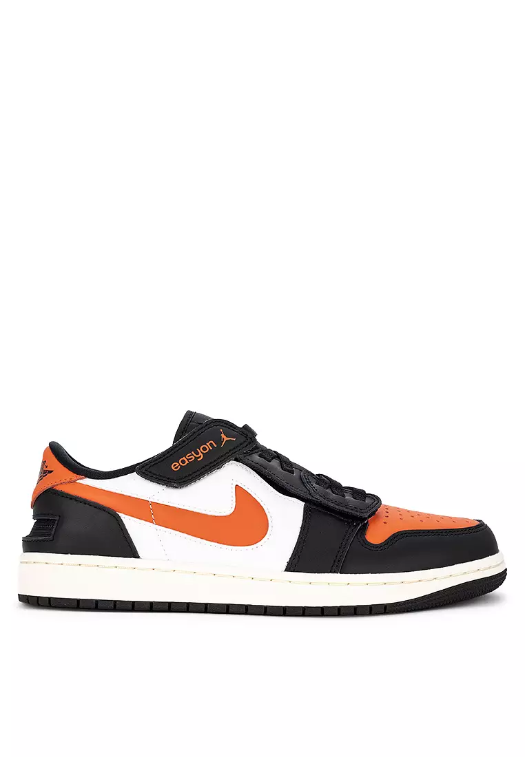 Discount on Jordan  shoes - SKU: Air Jordan 1 Low Easyon