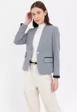 Light Gray