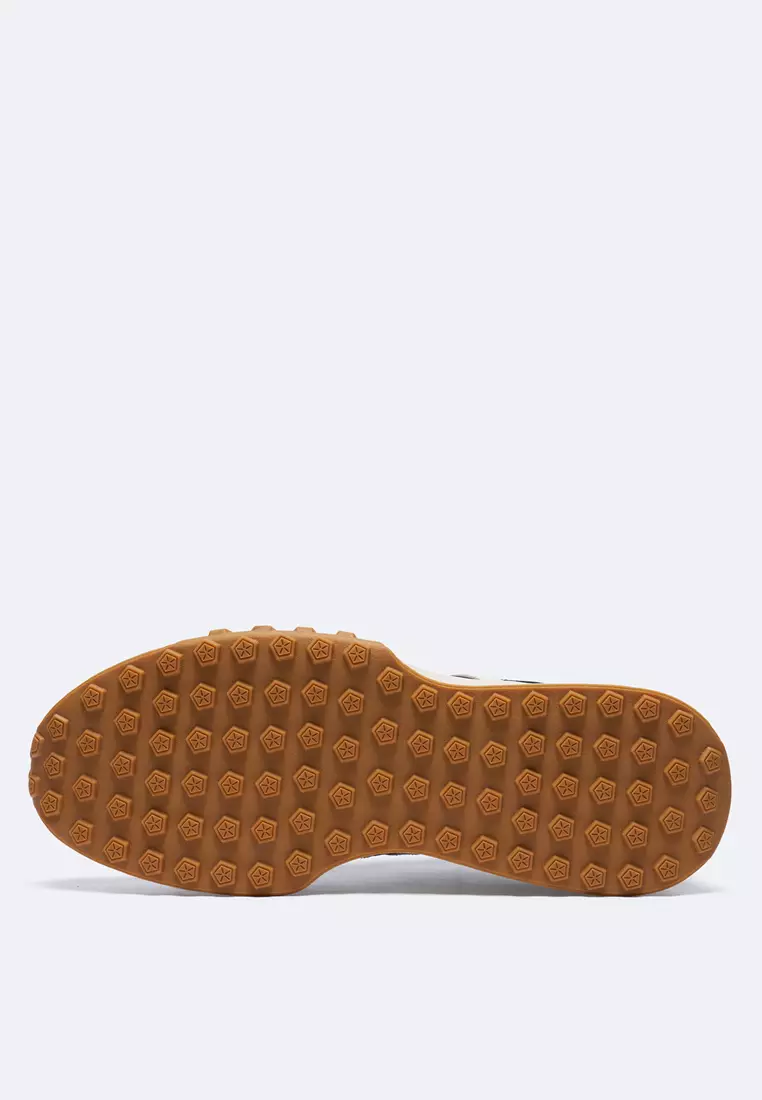 男裝 CLASSIC JOGGER 運動鞋