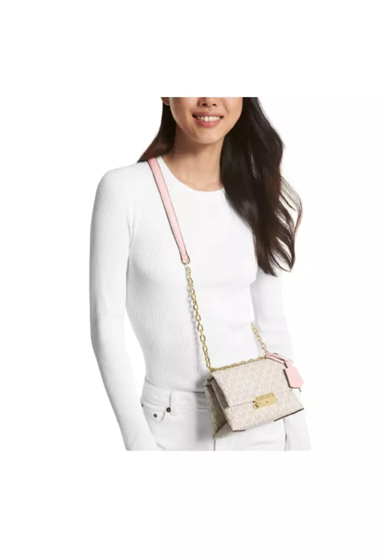 Michael kors cece small top