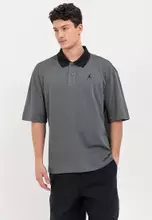 Iron Grey/Black