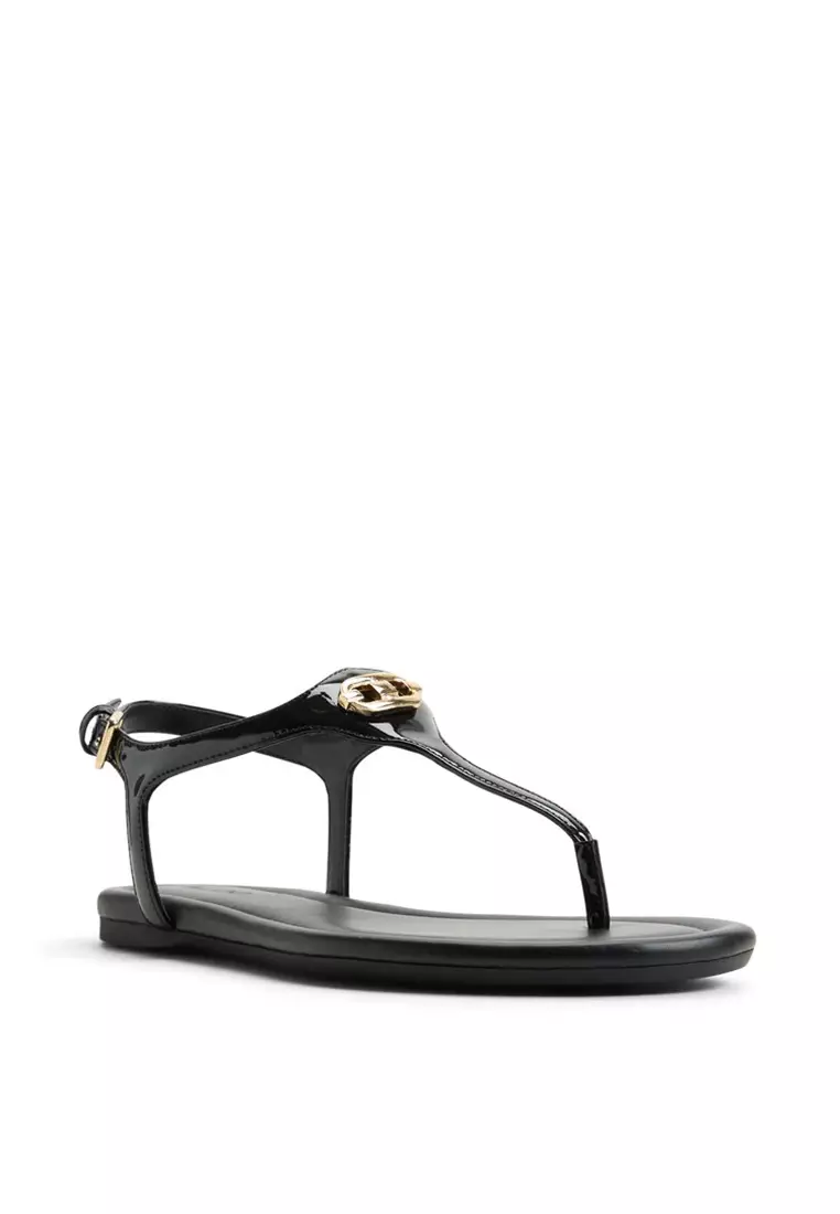 Eowiameth Sandals