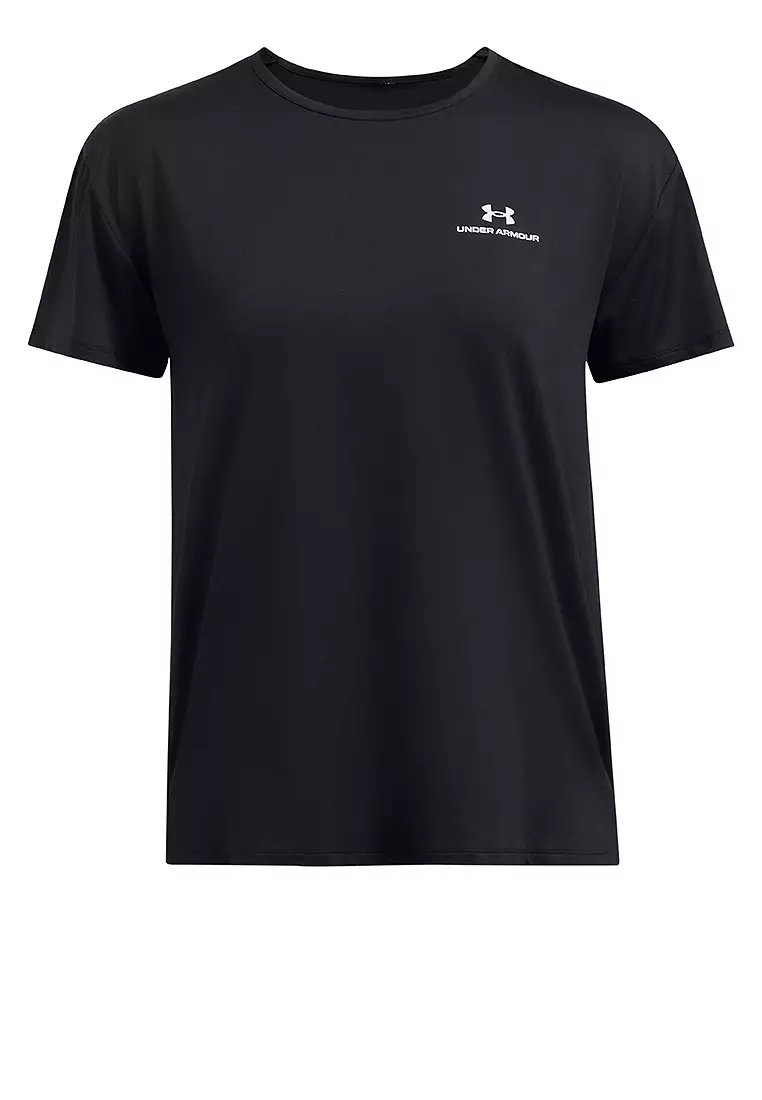 Vanish Energy Short Sleeve T-Shirt