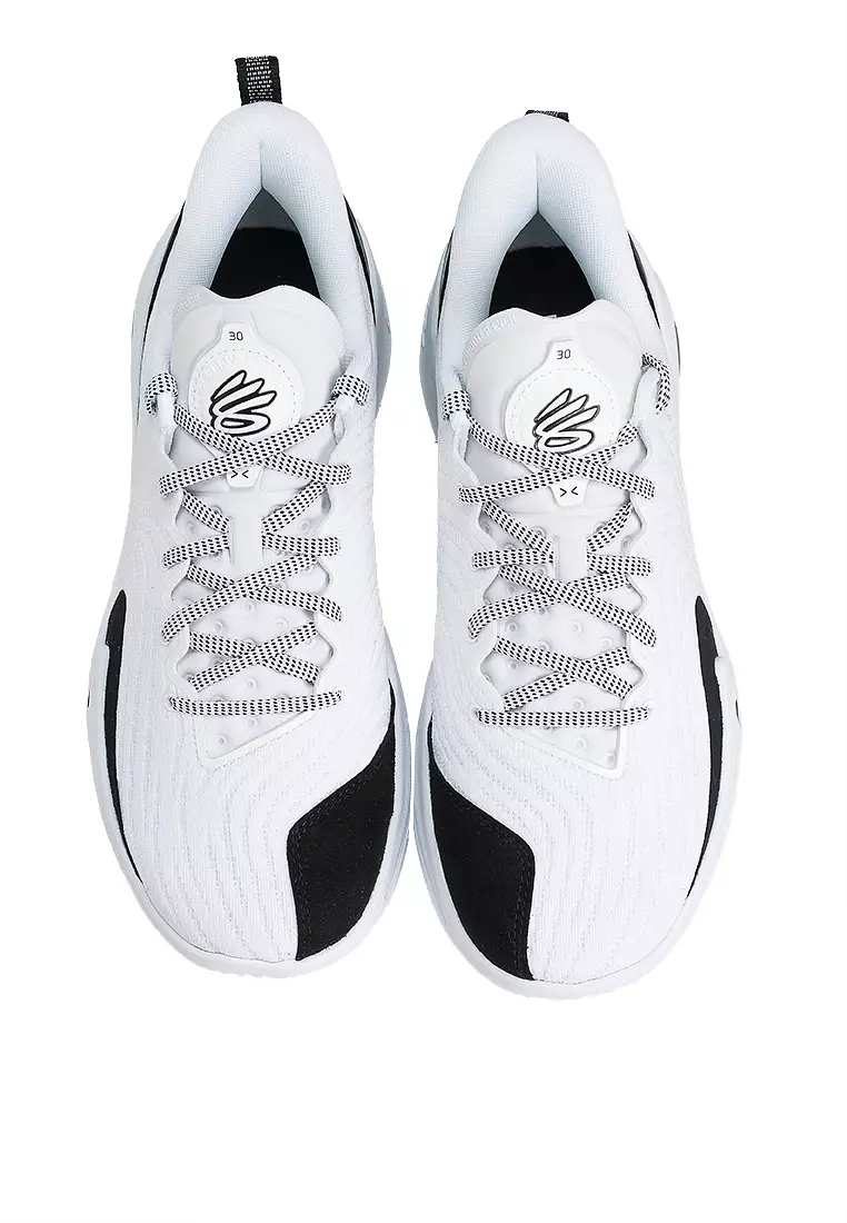 Buy Under Armour Curry 12 SS Shoes 2025 Online | ZALORA