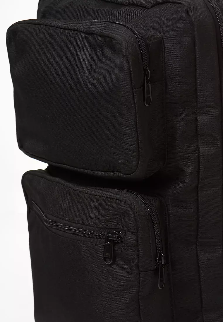 Backpack / Luggage Bag Martin