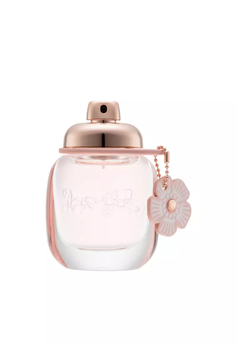 COACH Floral Eau De Parfum 30ml