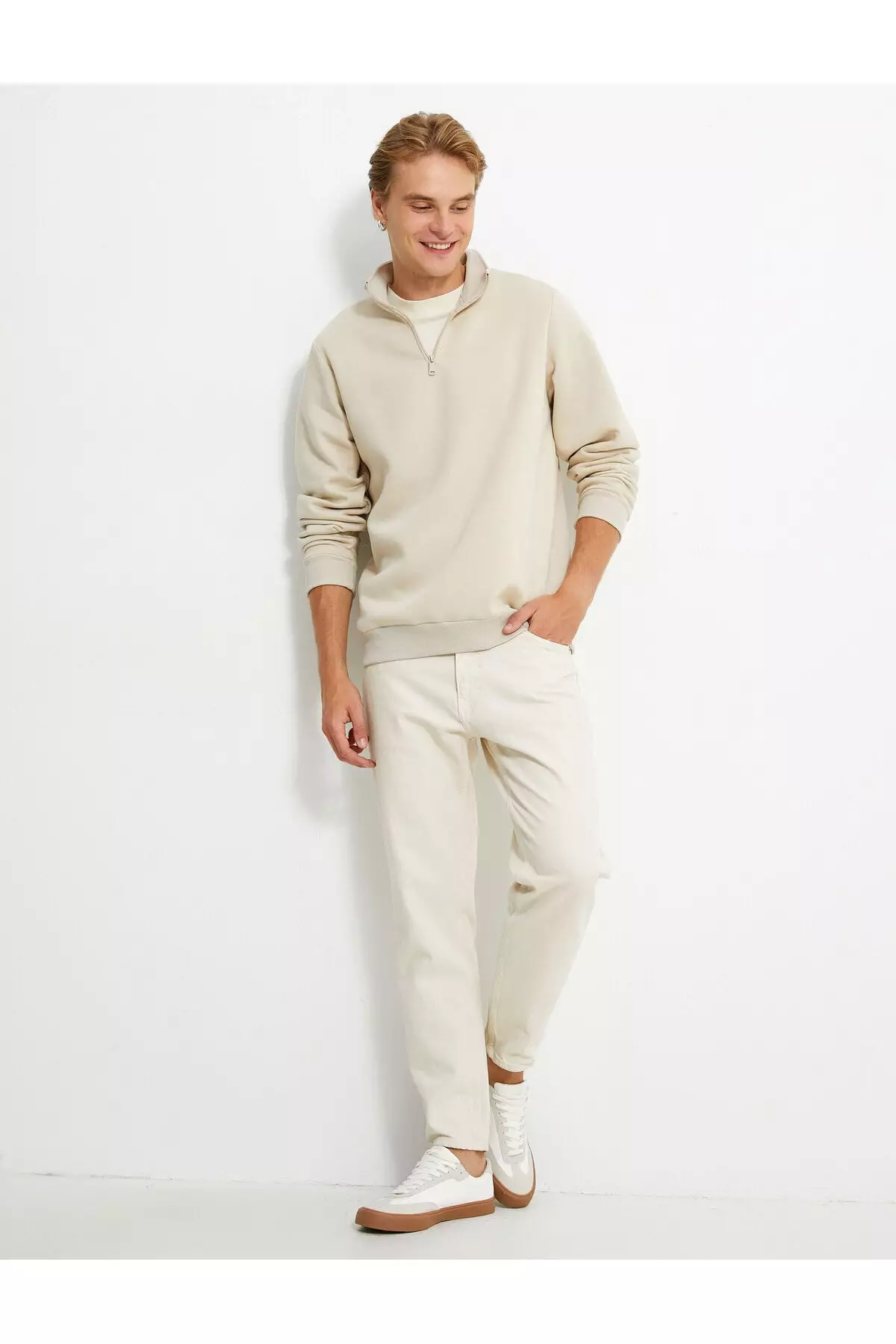 Koton sweater outlet