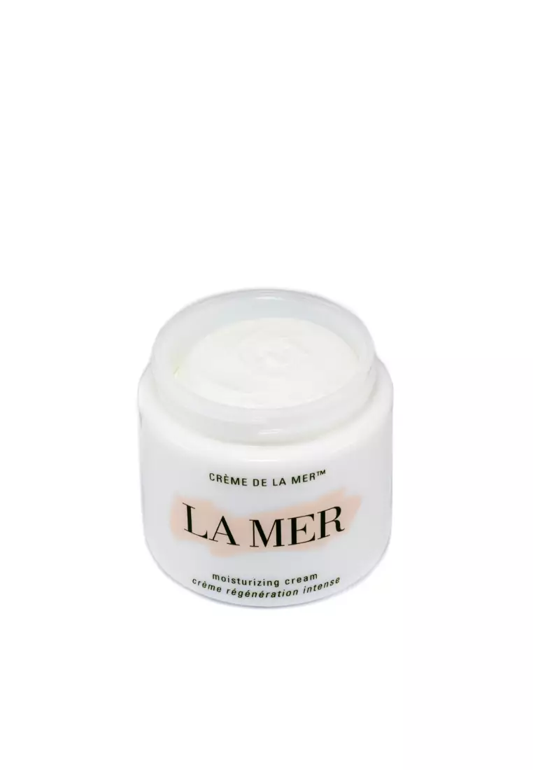 La Mer CRÈME DE LA MER Moisturizing Cream 100ml