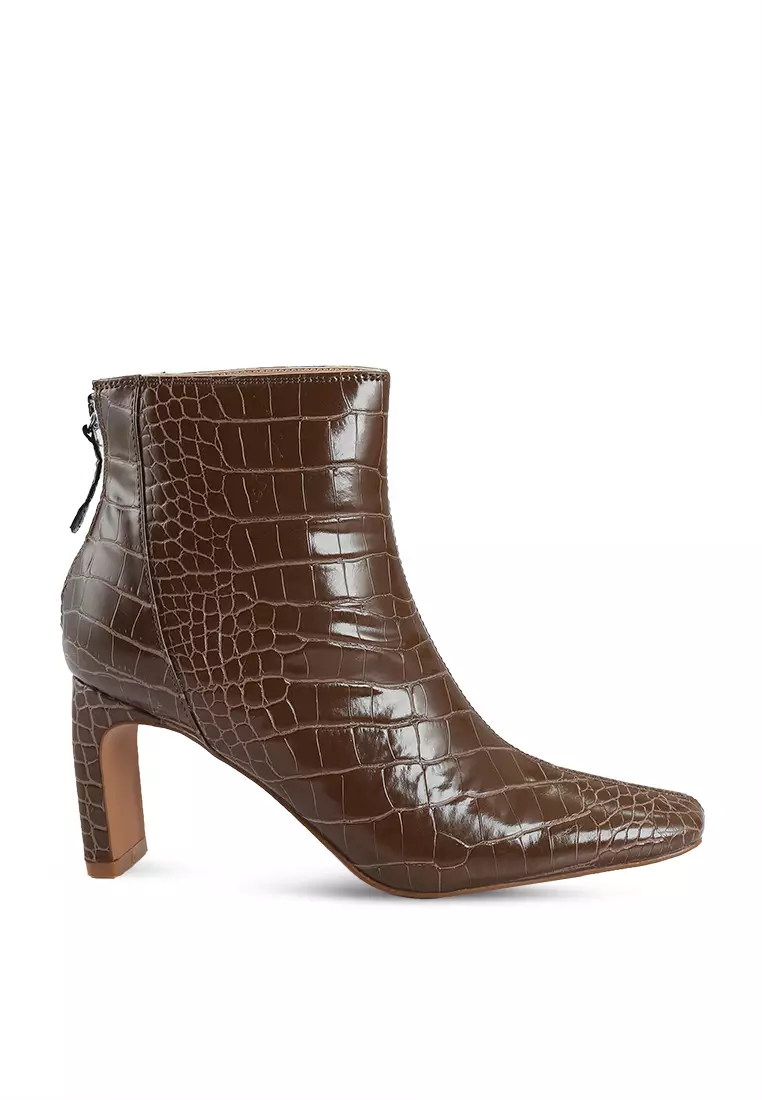 Vero sales moda boots