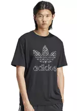 Zalora adidas shirt on sale