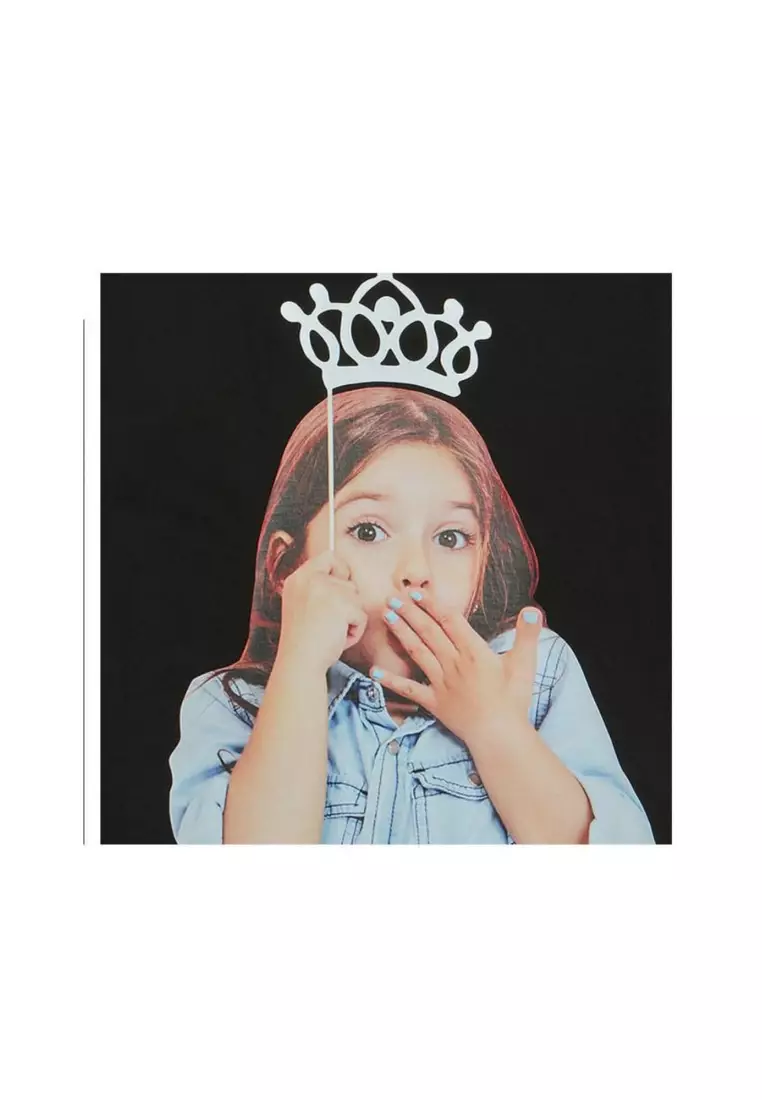 Tシャツ・カットソー ACME DE LA VIE ADLV BABY FACE SHORT SLEEVE TIARA 4BUK098 Amazon | acmé de la vie ADLV BABY FACE SHORT SLEEVE T-SHIRT