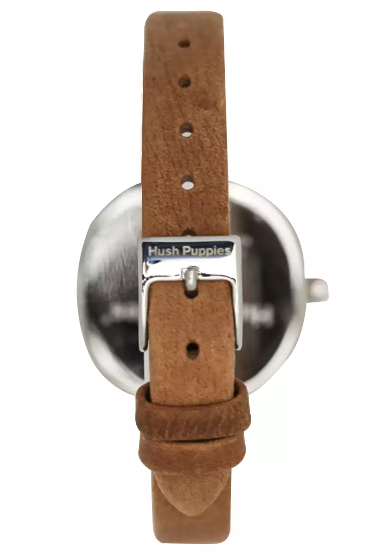 Casual Women's Watches HP 3849L.2508