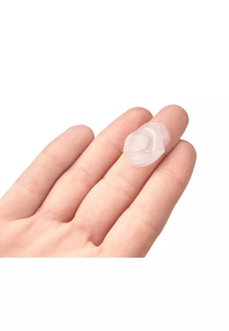 Ultra Facial Fresh Gel Cream 125ml **Expiry Date : Apr 2026**