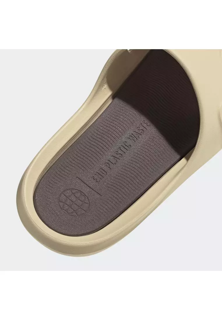 Buy ADIDAS Adicane Slides 2026 Online | ZALORA