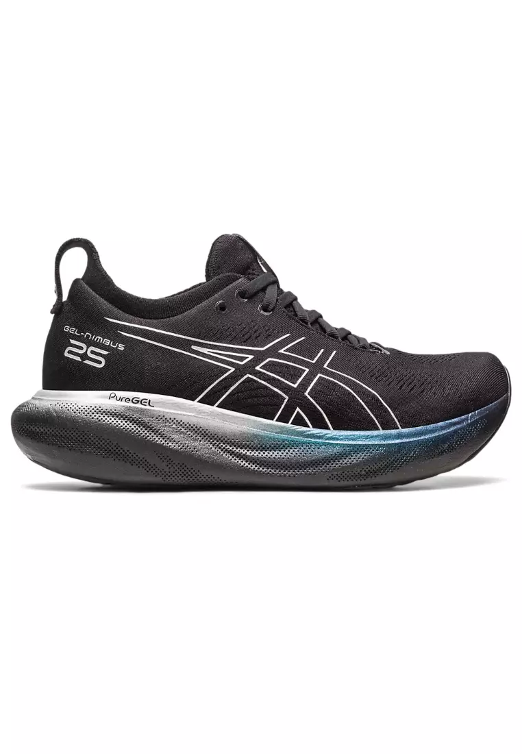 Zalora clearance asics shoes