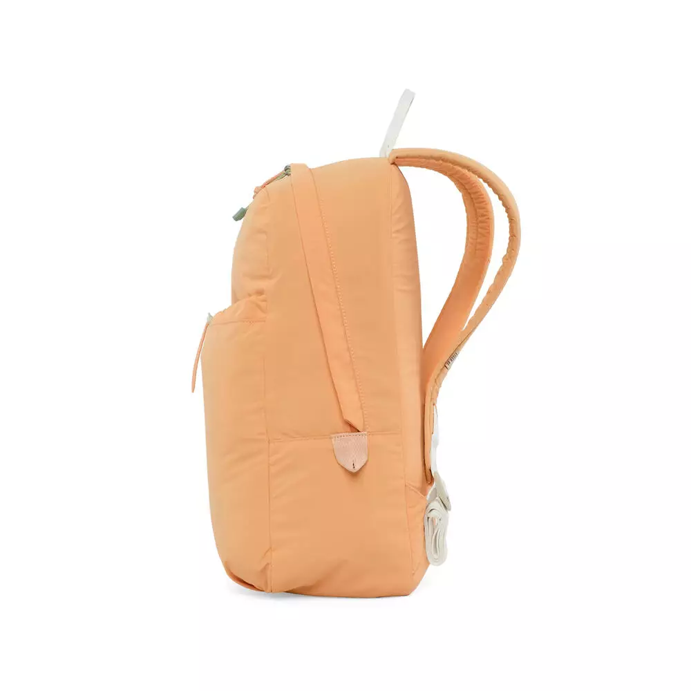 Eiger Women Loenie Mini Daypack 12L