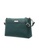 LancasterPolo green Starry Sling Bag B94A2ACFDAB045GS_2
