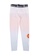 Ellesse multi Fabi Fade Jr Leggings 5C376KA5CA7CF9GS_1