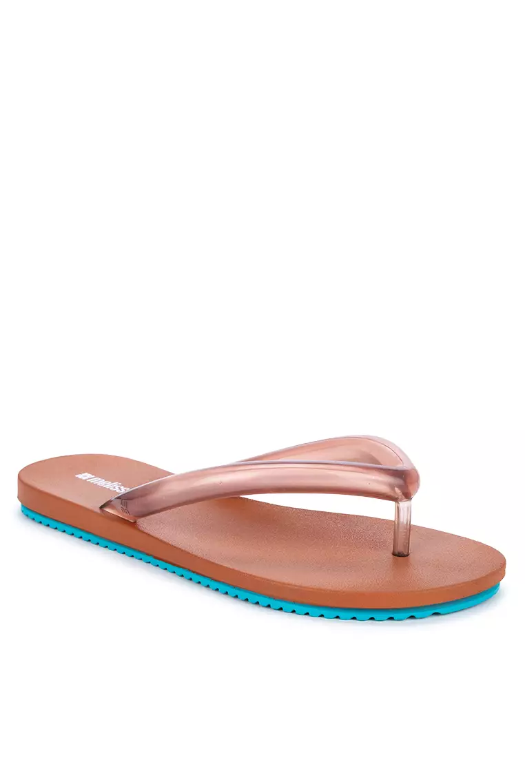 Flip Flop Airflow Ad