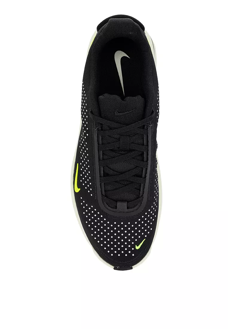 Air Zoom Upturn SC Shoes