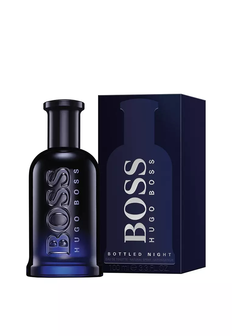 Weekender Mens Boss Aftershave Set Hugo Boss Bottled Gift Set