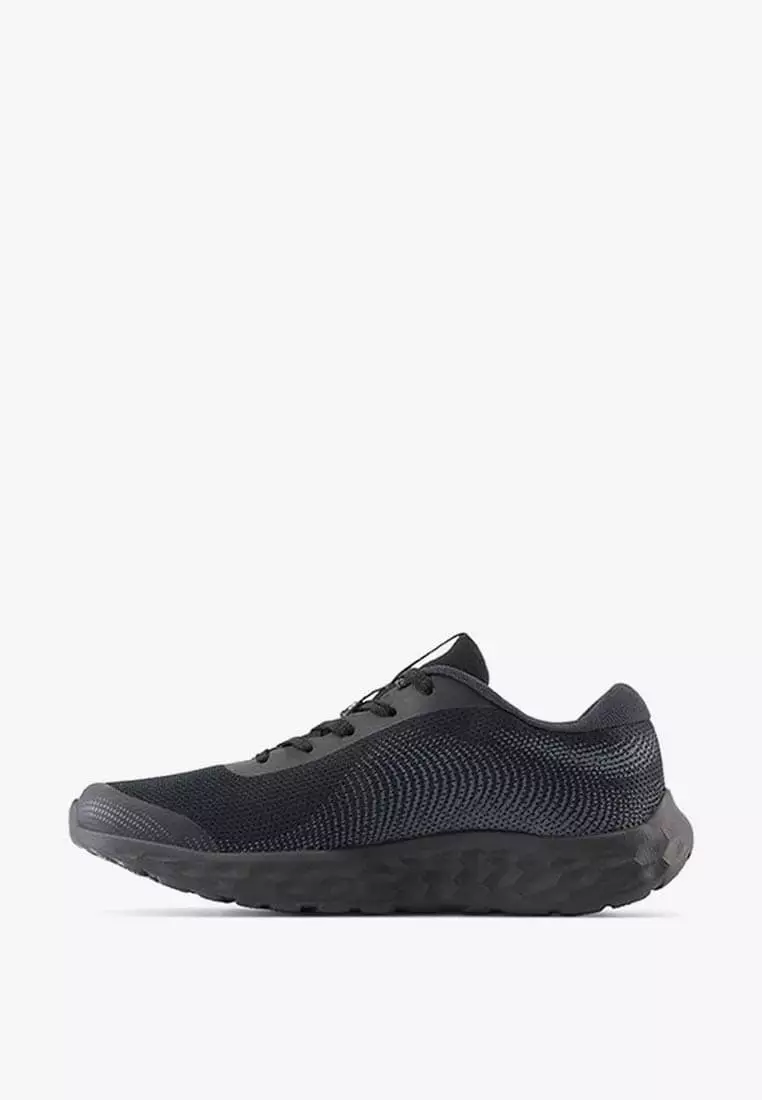 New balance 520 unisex on sale