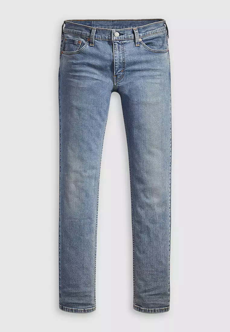 Levi's® Men's 511™ Slim Jeans (04511-3623)