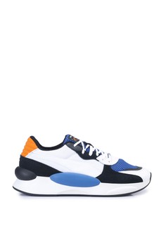 Jual Sepatu Puma Pria Original Zalora Indonesia