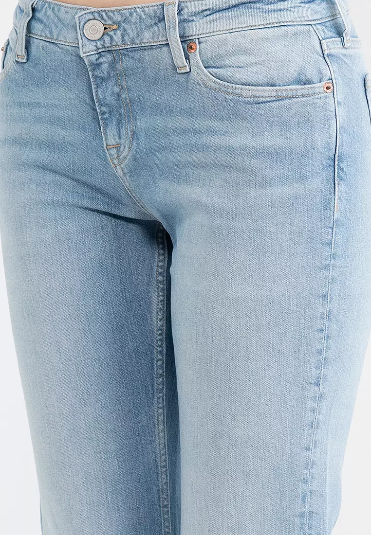 Hilfiger denim sophie clearance