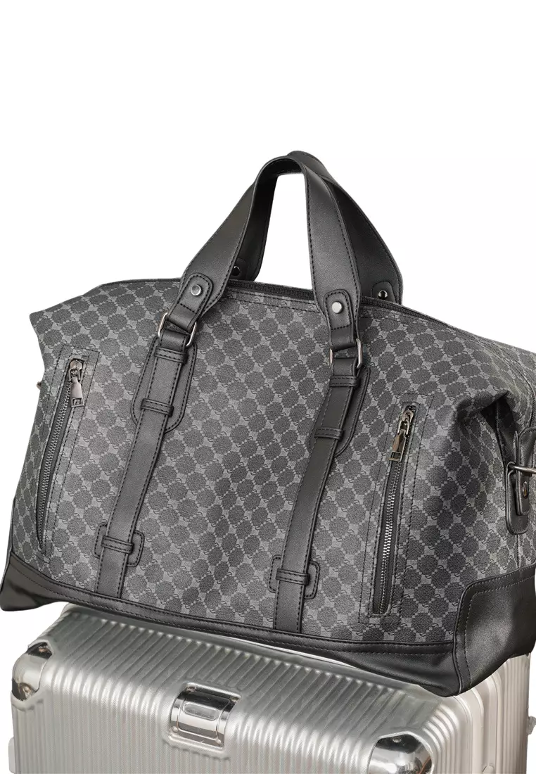 Hand carry duffle bag online