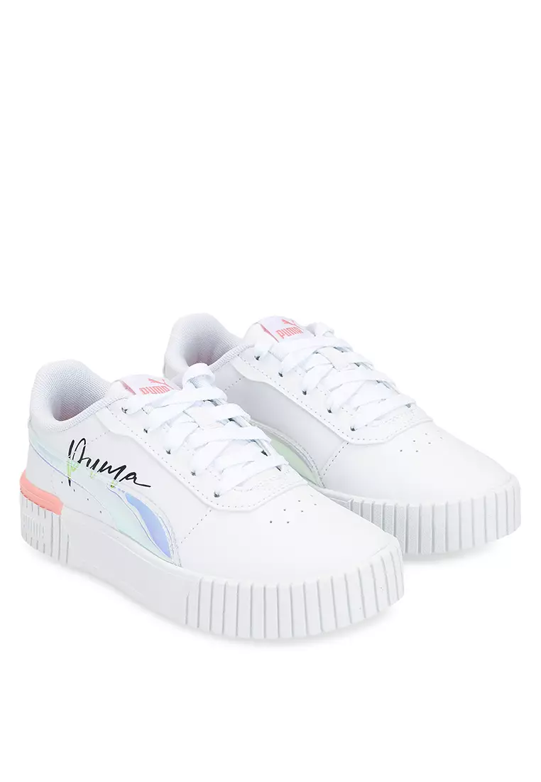 PUMA Carina 2.0 Crystal Wing Sneakers 2024 Buy PUMA Online