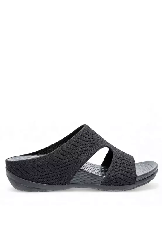 Louis Cuppers Women Slip On Casual Sandals - 250171265