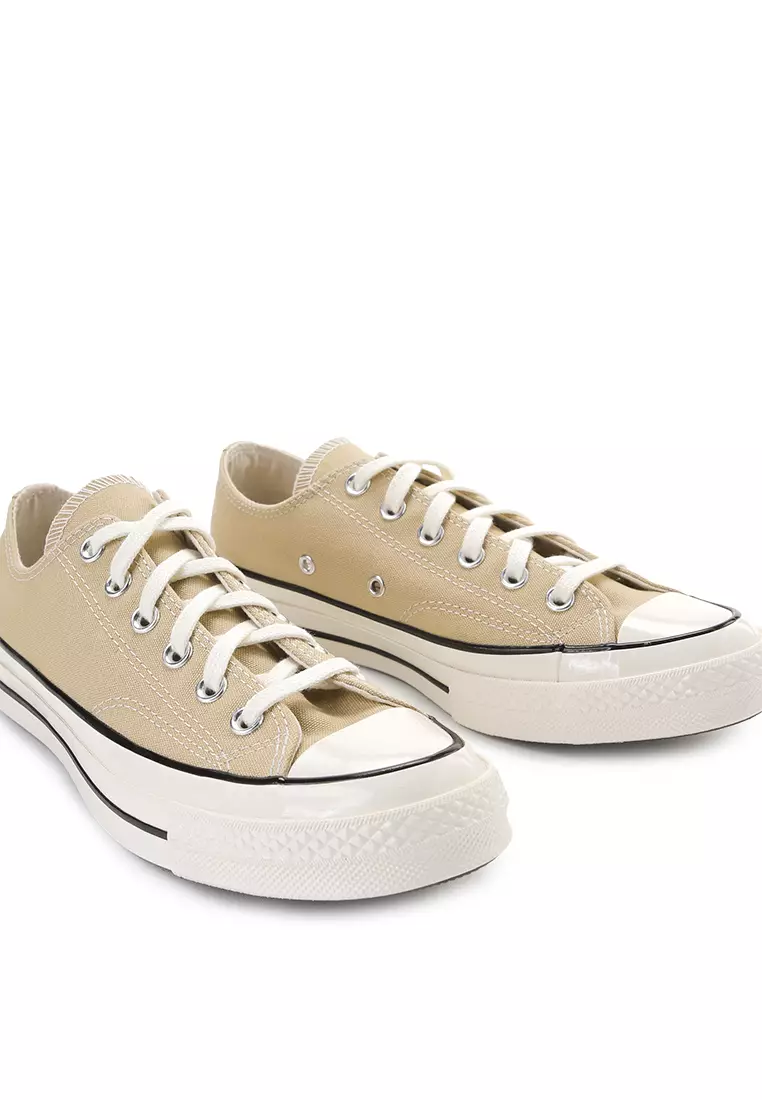 Chuck 70