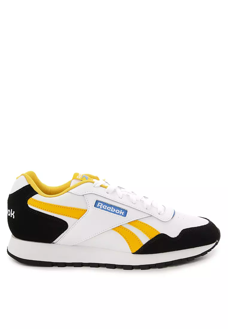Reebok sneakers malaysia discount