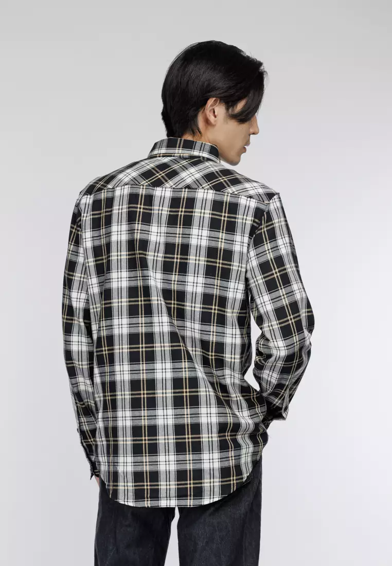 Harley-Davidson Essence Shirt