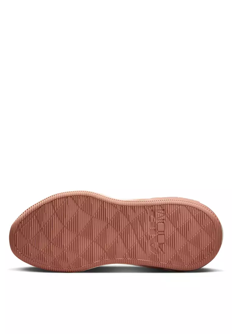 Bella 7 Workout Shoes